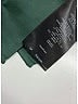 Zimmermann 100% Silk Green Silk Pants Size 4 Petite (0) - photo 3