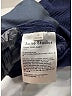 Acne Studios 100% Polyester Chevron-herringbone Blue Dress Pants Size 36 waist - photo 11