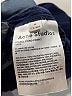 Acne Studios 100% Polyester Chevron-herringbone Blue Dress Pants Size 36 waist - photo 7
