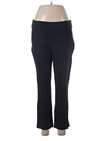 Elle Active Pants (view 1)