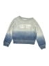 Levi's Silver Sweatshirt Size 3T - photo 1