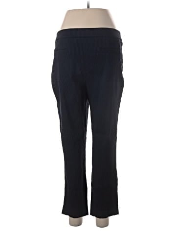 Elle Active Pants (view 2)