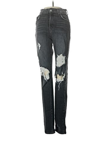 REVICE Jeans (view 1)