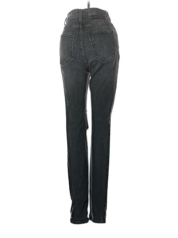 REVICE Jeans (view 2)