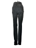 REVICE Graphic Gray Jeans Size 24 waist - photo 2
