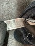 Genuine Kids from Oshkosh Gray Jacket Size 3T - photo 4