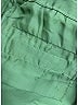 Zimmermann 100% Silk Green Silk Pants Size 4 Petite (0) - photo 8
