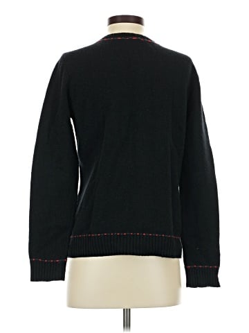 Charter Club Cardigan (view 2)