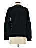 Charter Club Black Cardigan Size S - photo 2