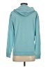 Assorted Brands Teal Long Sleeve T-Shirt Size S - photo 2