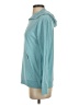 Assorted Brands Teal Long Sleeve T-Shirt Size S - photo 5