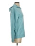 Assorted Brands Teal Long Sleeve T-Shirt Size S - photo 4