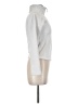 Obermeyer 100% Polyester White Pullover Sweater Size M - photo 4