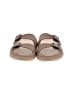 Assorted Brands Tan Sandals Size 40 - 41 - photo 2