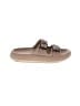 Assorted Brands Tan Sandals Size 40 - 41 - photo 1