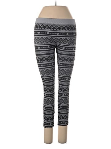 MeMoi Leggings (view 1)