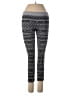 MeMoi Gray Leggings Size Med - Lg - photo 1
