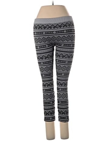 MeMoi Leggings (view 2)