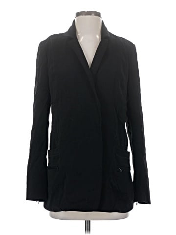 Chaiken Blazer (view 1)