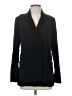 Chaiken Black Blazer Size 4 - photo 1