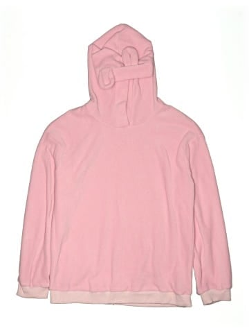 PatPat Pullover Hoodie (view 1)