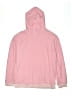 PatPat 100% Polyester Pink Pullover Hoodie Size 11 - 12 - photo 1