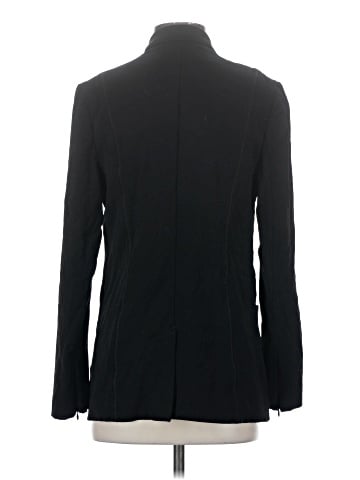 Chaiken Blazer (view 2)