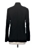 Chaiken Black Blazer Size 4 - photo 2