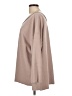 Trendy Queen Tan Pullover Sweater Size L - photo 5