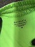 Athleta Green Athletic Shorts Size XS - photo 3
