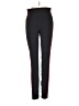 Athleta Black Active Pants Size S - photo 1