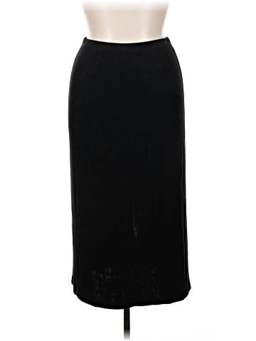 Draper's & Damon's Formal Skirt (view 1)