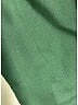 Zimmermann 100% Silk Green Silk Pants Size 4 Petite (0) - photo 5