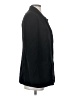 Chaiken Black Blazer Size 4 - photo 4