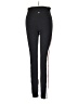 Athleta Black Active Pants Size S - photo 2