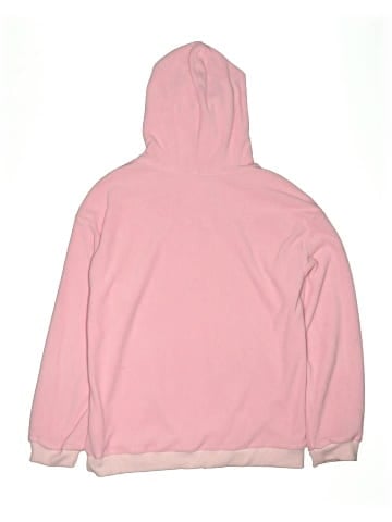 PatPat Pullover Hoodie (view 2)