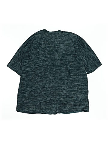 Lularoe Cardigan (view 2)