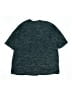 Lularoe Teal Cardigan Size 10 - 12 - photo 2