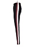 Athleta Black Active Pants Size S - photo 5