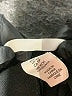 H&M Black Active Pants Size XS - photo 3