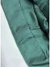 Zimmermann 100% Silk Green Silk Pants Size 4 Petite (0) - photo 10