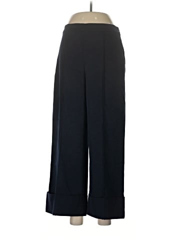 Club Monaco Dress Pants (view 1)