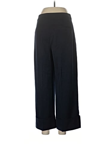 Club Monaco Dress Pants (view 2)