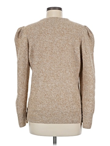 Anne Klein Pullover Sweater (view 2)