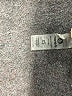 Mono b Tan Casual Pants Size XS - photo 7