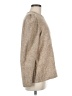 Anne Klein Tweed Tan Pullover Sweater Size M - photo 4
