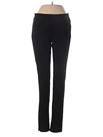 Kenar Active Pants (view 1)