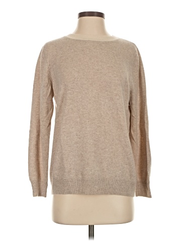 Vineyard Vines Wool Pullover Sweater (view 1)