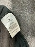 Tuff Athletics Black Active Pants Size 10 - 12 - photo 4