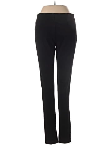 Kenar Active Pants (view 2)